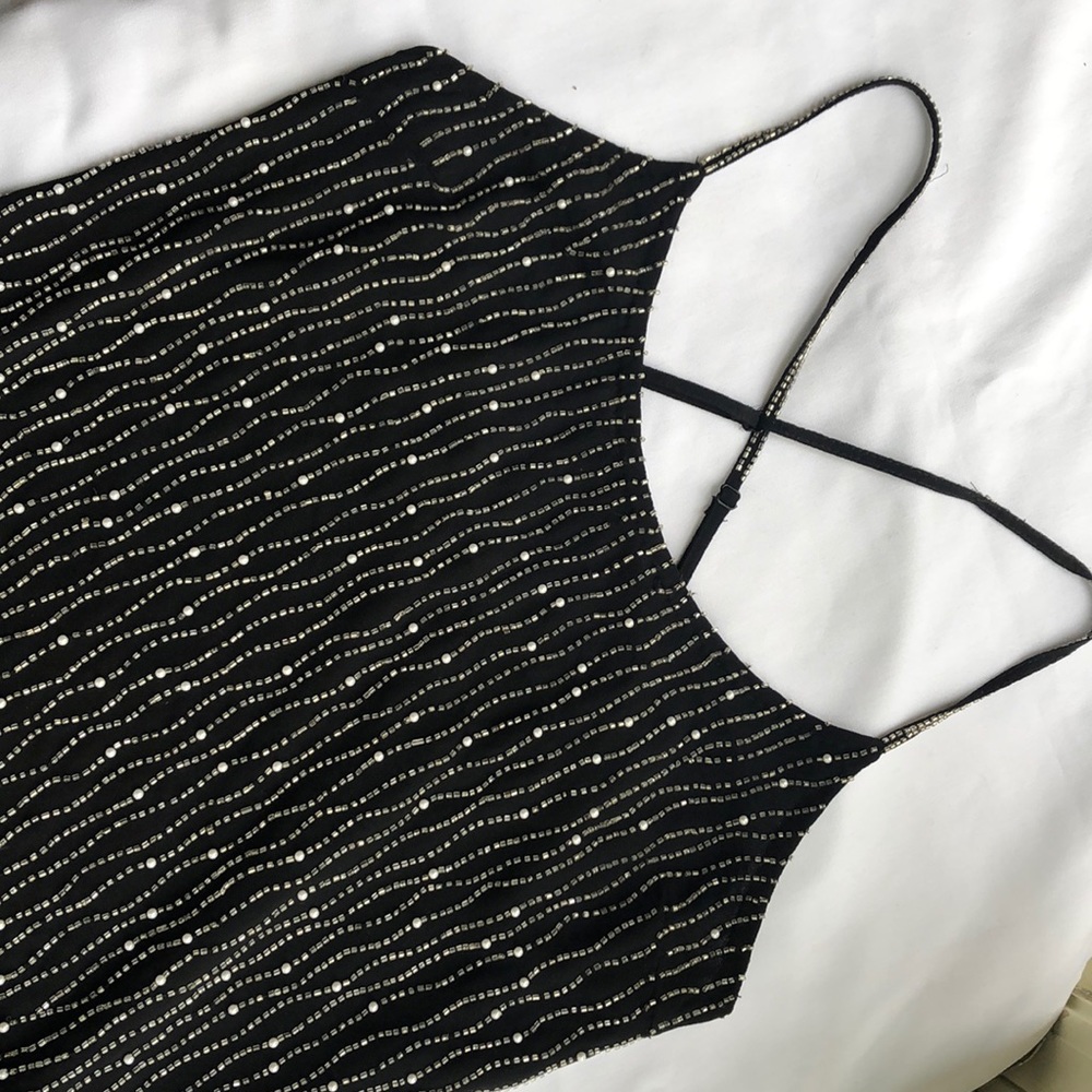 Sexy Party dress